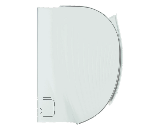  Кондиционер Electrolux EACS-12HP/N3_23Y Portofino On-Off 