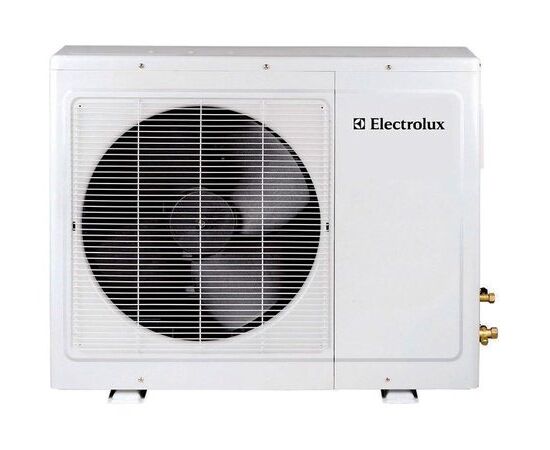  Кондиционер Electrolux EACS-12HP/N3_23Y Portofino On-Off 