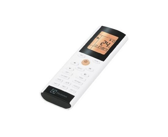  Кондиционер Electrolux EACS-12HP/N3_23Y Portofino On-Off 