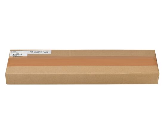  Рельсы монтажные Ippon Innova RT II 6-10K (1080984) для ИБП и доп батарейных модулей 