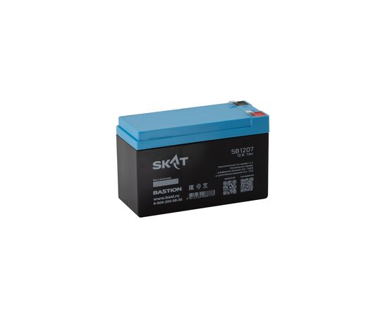  Универсальный цифровой мультиметр UNI-T UT890D+00-00002533 