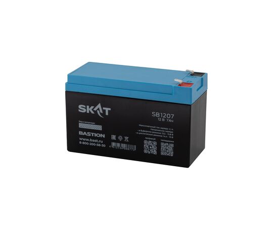  Универсальный цифровой мультиметр UNI-T UT890D+00-00002533 