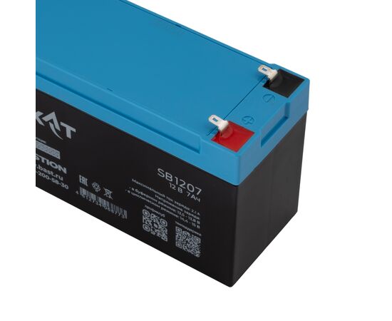  Универсальный цифровой мультиметр UNI-T UT890D+00-00002533 