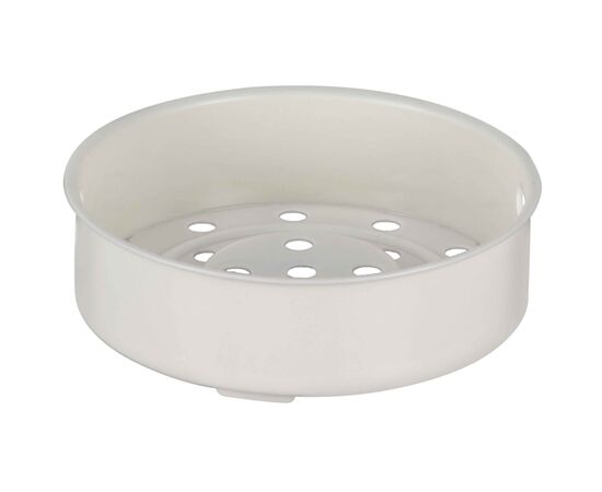  Мультиварка Midea MPC-6035 5л серебристый 