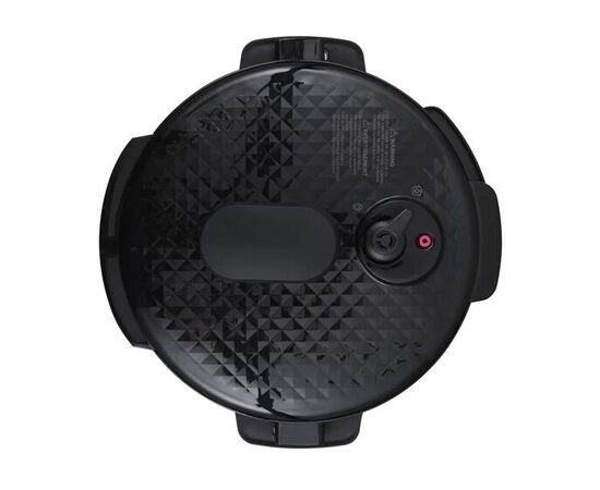  Мультиварка Midea MPC-6042 