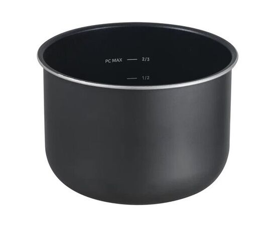  Мультиварка Midea MPC-6042 
