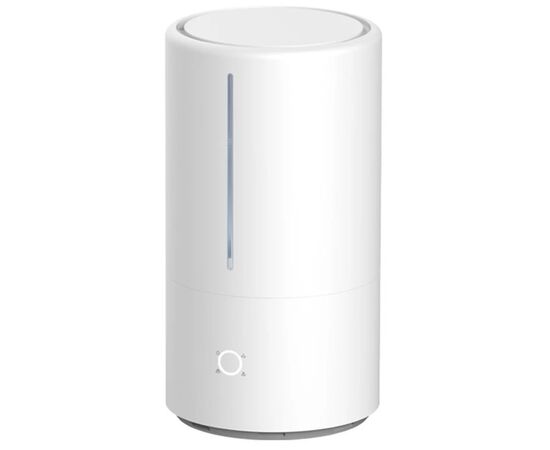  Увлажнитель воздуха Xiaomi Smart Humidifier 2  (MJJSQ05DY) 4.5Л 