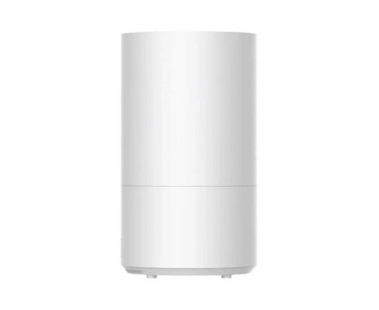  Увлажнитель воздуха Xiaomi Smart Humidifier 2  (MJJSQ05DY) 4.5Л 