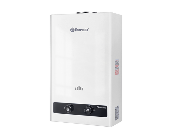  Газовая колонка Thermex B 20 D Pro 
