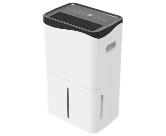  Осушитель воздуха Neoclima ND-45AZ 