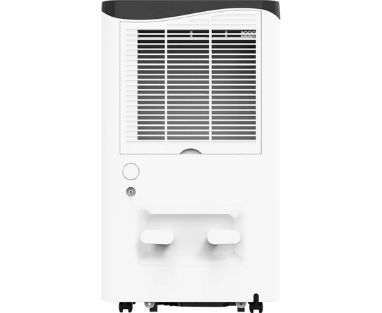  Осушитель воздуха Neoclima ND-45AZ 