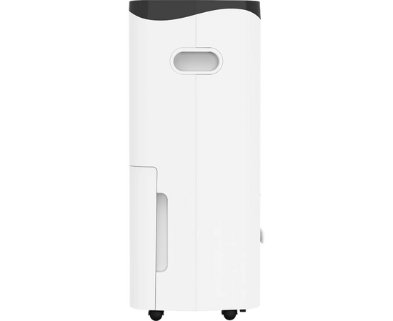  Осушитель воздуха Neoclima ND-45AZ 