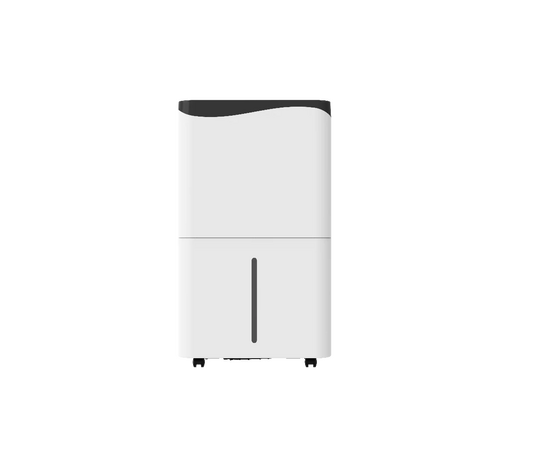  Осушитель воздуха Neoclima ND-45AZ 