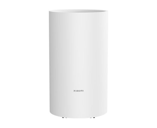  Осушитель воздуха Xiaomi Smart Dehumidifier Lite EU (BHR8374EU) 