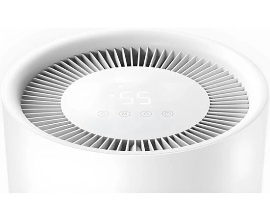 Осушитель воздуха Xiaomi Smart Dehumidifier Lite EU (BHR8374EU) 