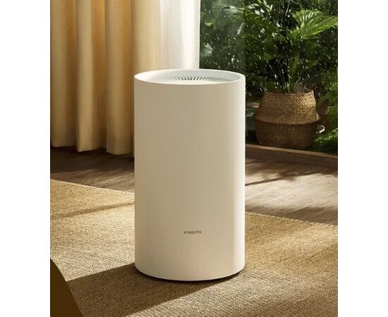  Осушитель воздуха Xiaomi Smart Dehumidifier Lite EU (BHR8374EU) 