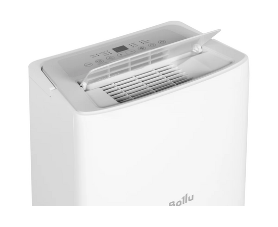  Осушитель воздуха Ballu Smart Duty Wi-Fi BD70T SD 