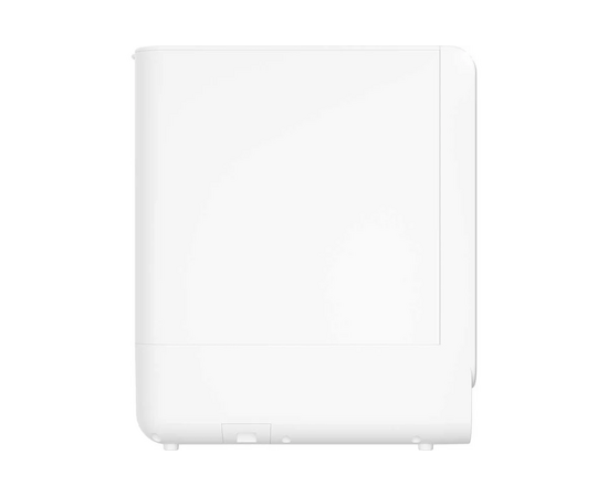  Увлажнитель воздуха ROYAL CLIMA RUH-VP270/6.5E-WT Volpe 