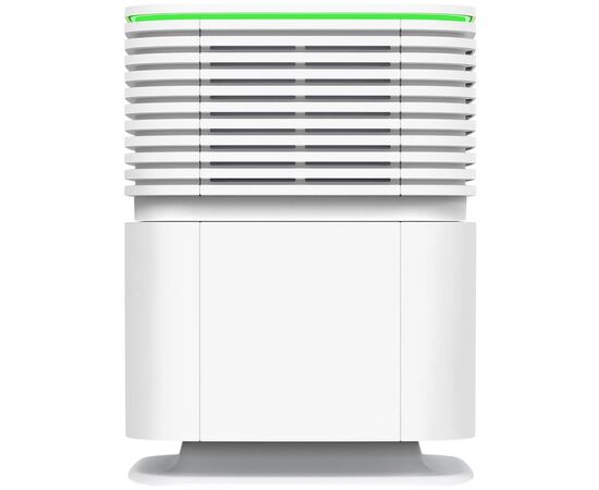  Увлажнитель-мойка воздуха Venta AeroStyle Compact AH730 белый 70кв.м 