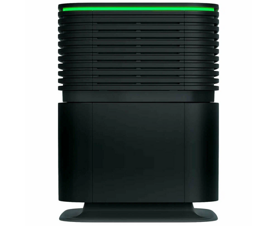 Увлажнитель-очиститель воздуха Venta AeroStyle Compact AW735 черный 