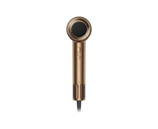  Фен DREAME AHX01A Pilot Smart Al 1600Вт золотистый 