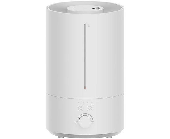  Увлажнитель воздуха Xiaomi Mijia Humidifier 3 MJJSQ07DY (белый) 