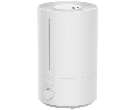  Увлажнитель воздуха Xiaomi Mijia Humidifier 3 MJJSQ07DY (белый) 