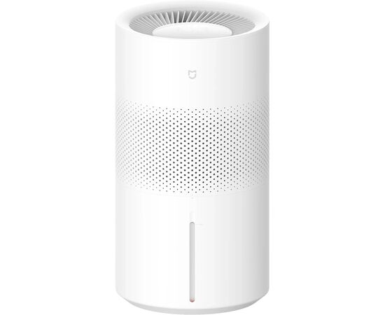  Увлажнитель Xiaomi Smart Evaporative Humidifier Pro BHR082TEU 