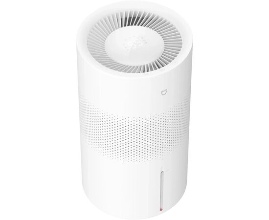  Увлажнитель Xiaomi Smart Evaporative Humidifier Pro BHR082TEU 