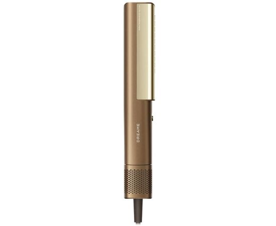  Фен Dreame Нairdryer Aero Straight (AMA10A) 
