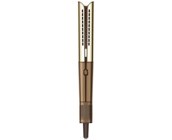  Фен Dreame Нairdryer Aero Straight (AMA10A) 