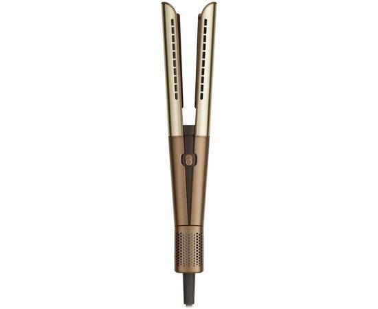  Фен Dreame Нairdryer Aero Straight (AMA10A) 