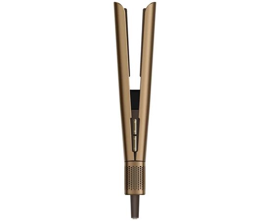  Фен Dreame Нairdryer Aero Straight (AMA10A) 