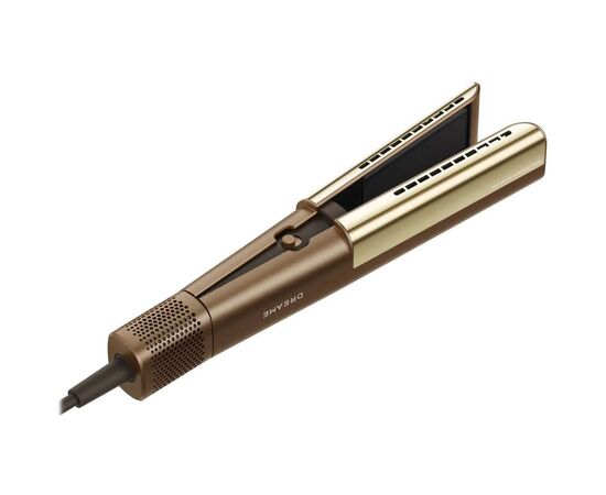  Фен Dreame Нairdryer Aero Straight (AMA10A) 