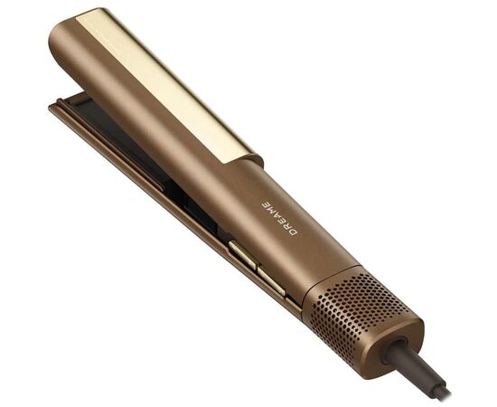  Фен Dreame Нairdryer Aero Straight (AMA10A) 