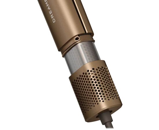  Фен Dreame Нairdryer Aero Straight (AMA10A) 