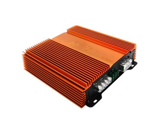  Автомобильный усилитель DL Audio Raven 2.750 V.2 