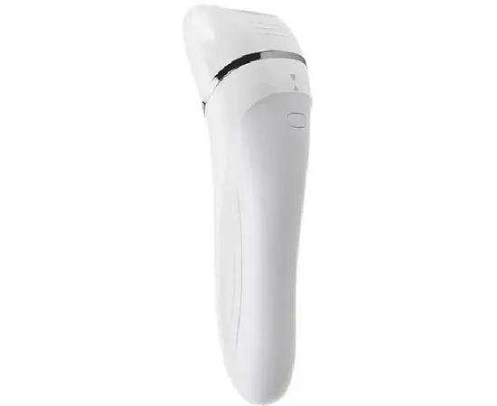  Эпилятор Philips BRE710/01 