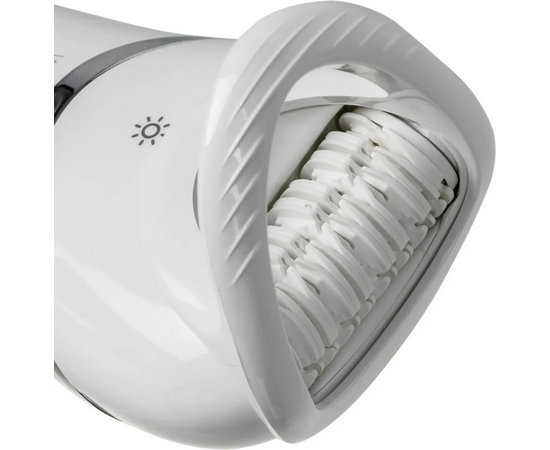  Эпилятор Philips BRE710/01 