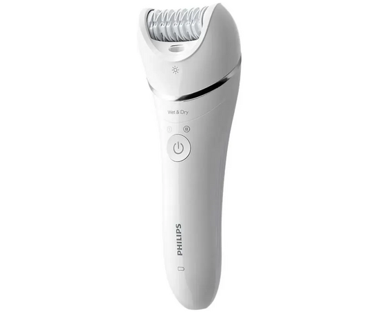 Эпилятор Philips BRE710/01 