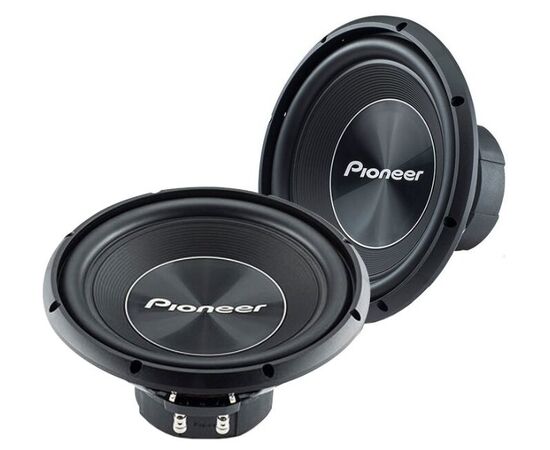  Сабвуфер Pioneer TS-A300S4 