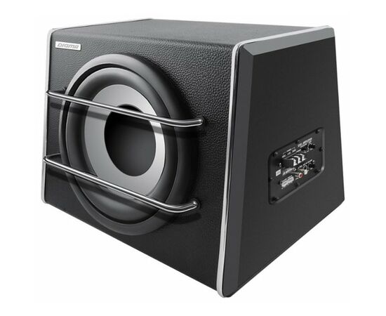  Сабвуфер Digma DCS-120 