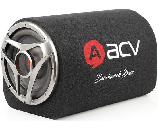  Сабвуфер ACV BTA-8R 