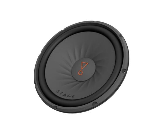  Сабвуфер JBL STAGE 122D 