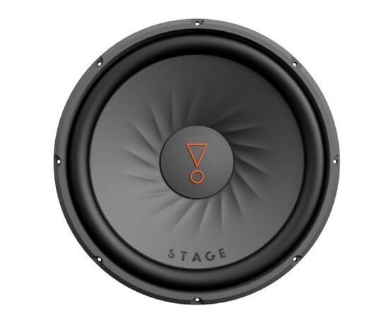  Сабвуфер JBL STAGE 122D 