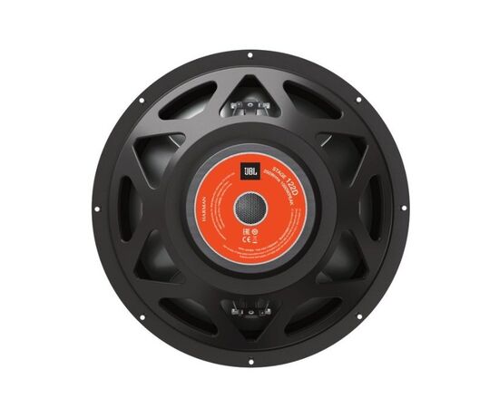  Сабвуфер JBL STAGE 122D 