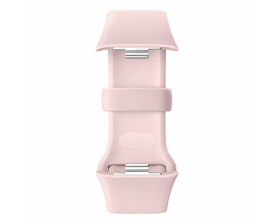  Фитнес-браслет Xiaomi Smart Band 9 Pro Rose Gold РСТ 