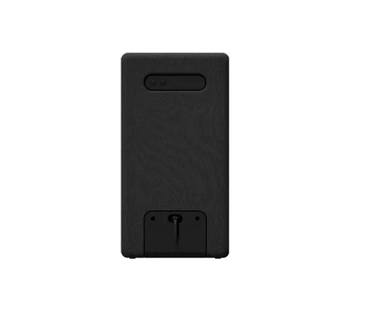  Сабвуфер Sony SA-SW3 черный 