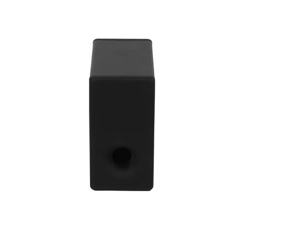  Сабвуфер Sony SA-SW3 черный 