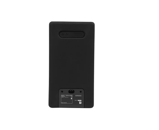  Сабвуфер Sony SA-SW3 черный 